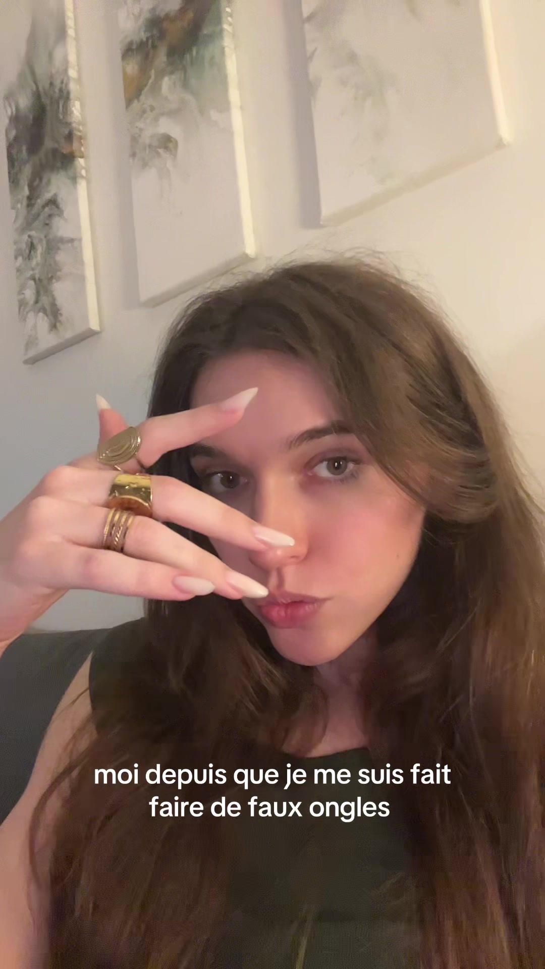 @clyepsydra
