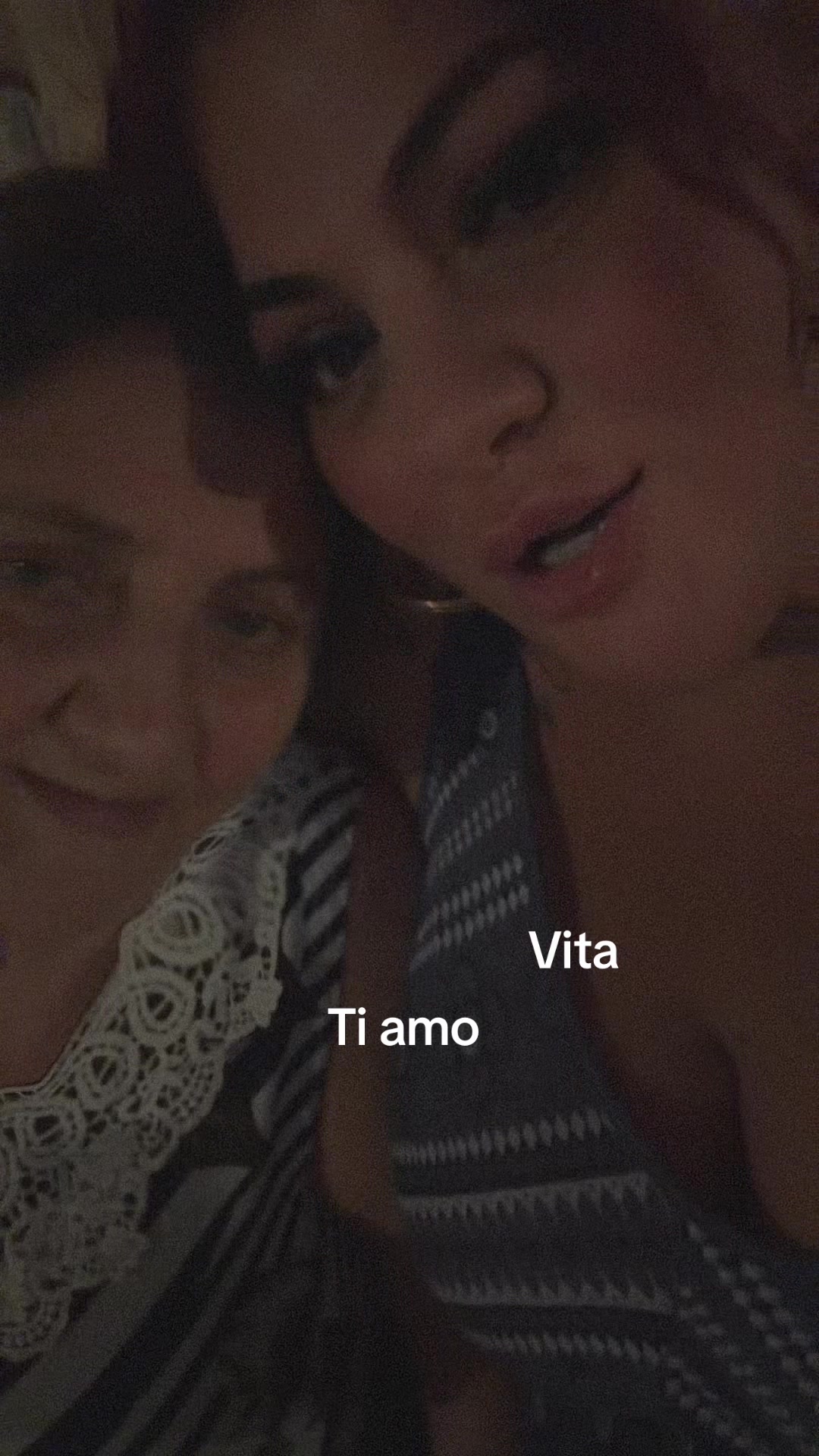@Amo miei figli 🎀💙