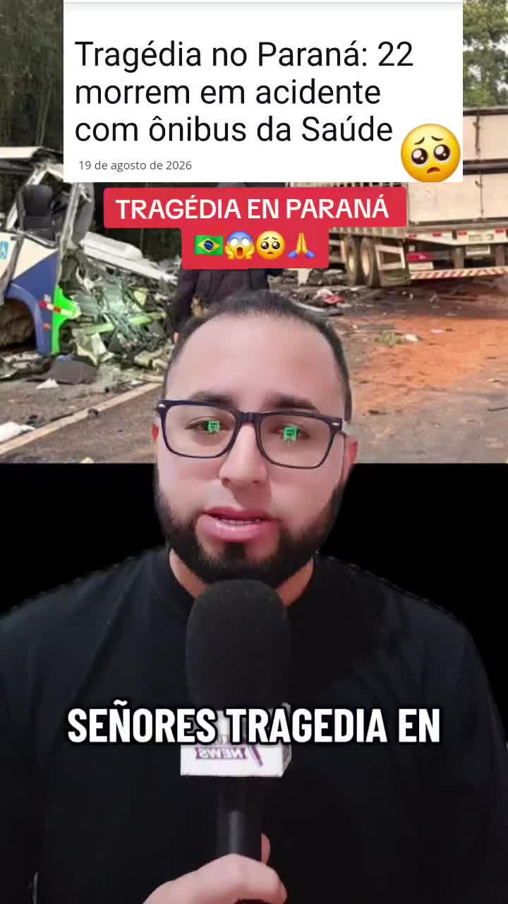 @LuisNews22