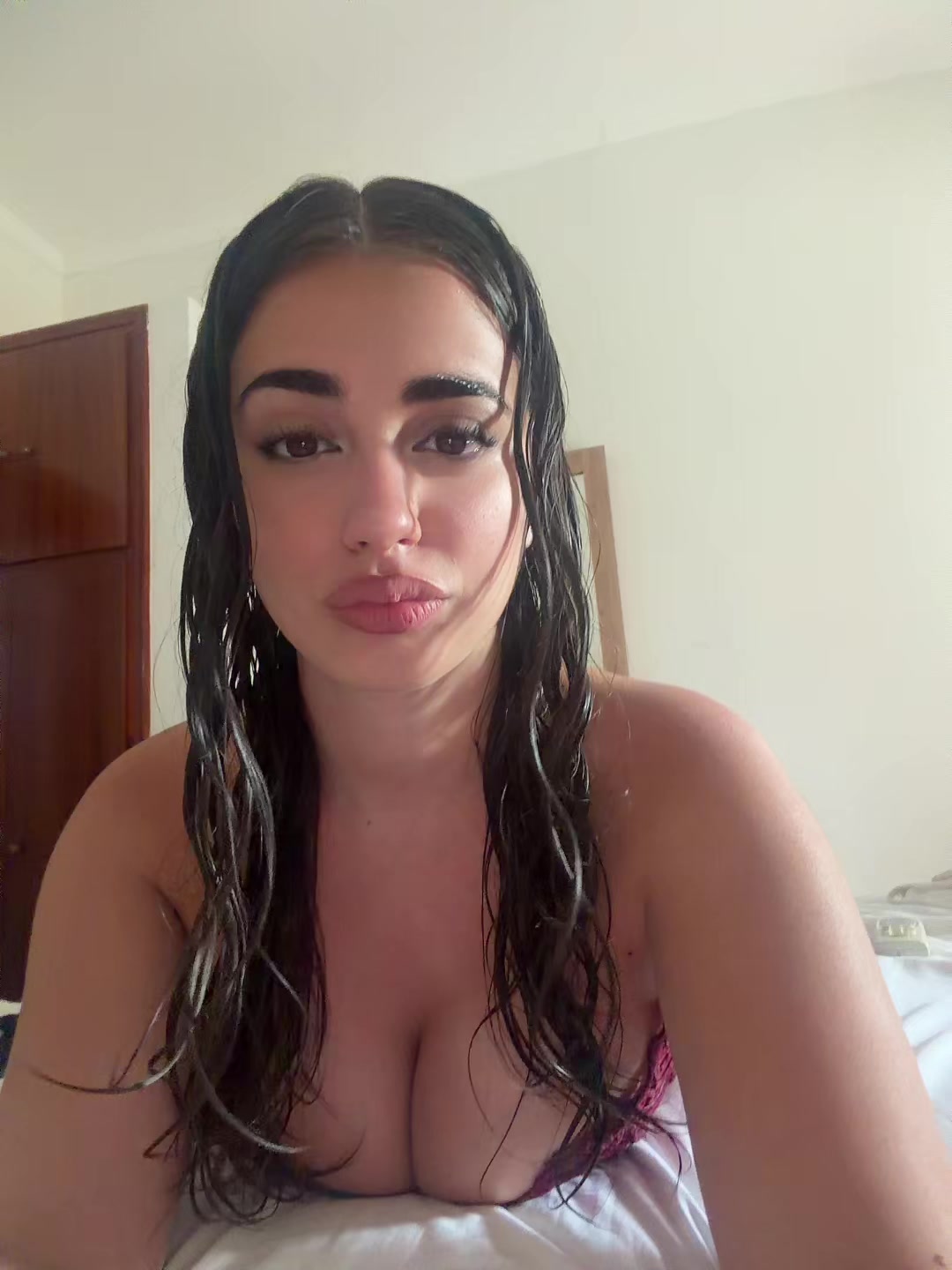 @marialourdes