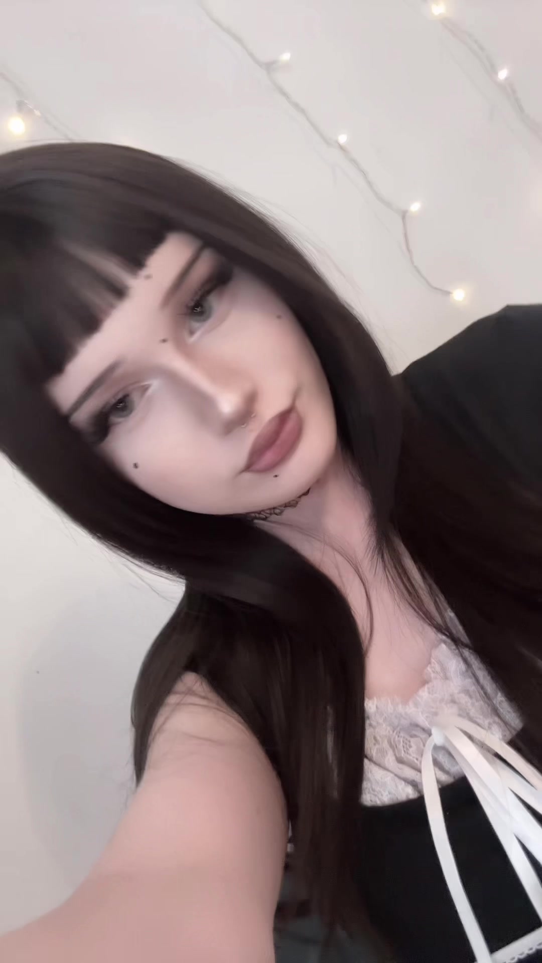 @ʚɞ