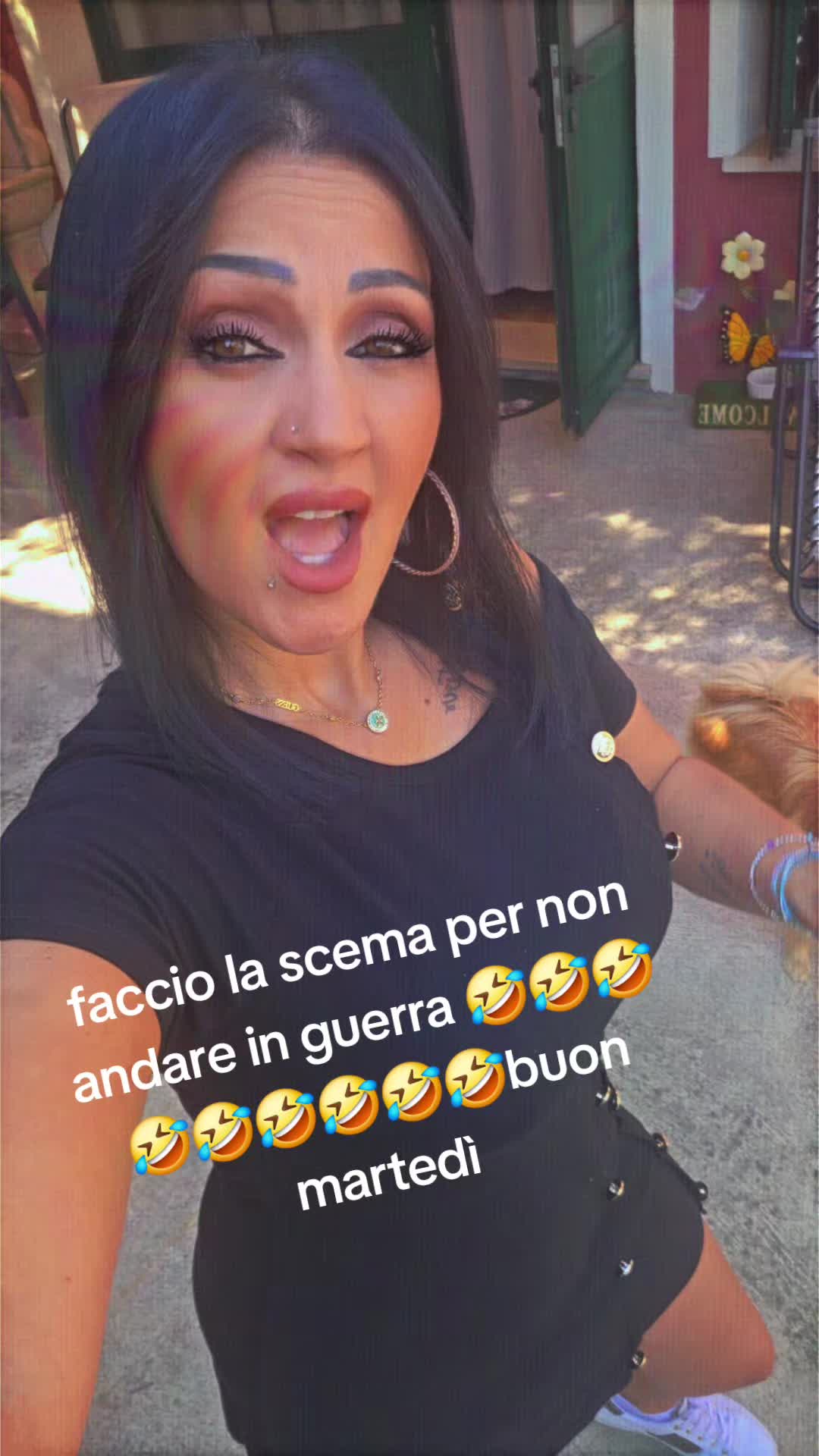 @mary81