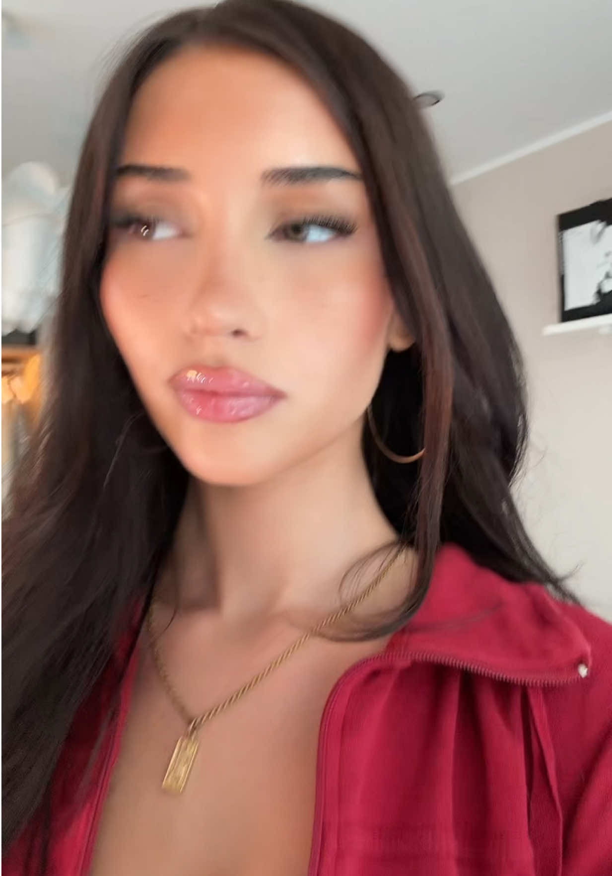 @asia ⋆𐙚₊˚⊹♡ྀིྀི