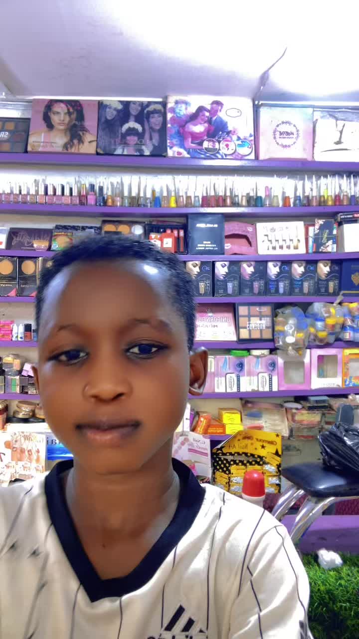 @ramdanebannou💎💎