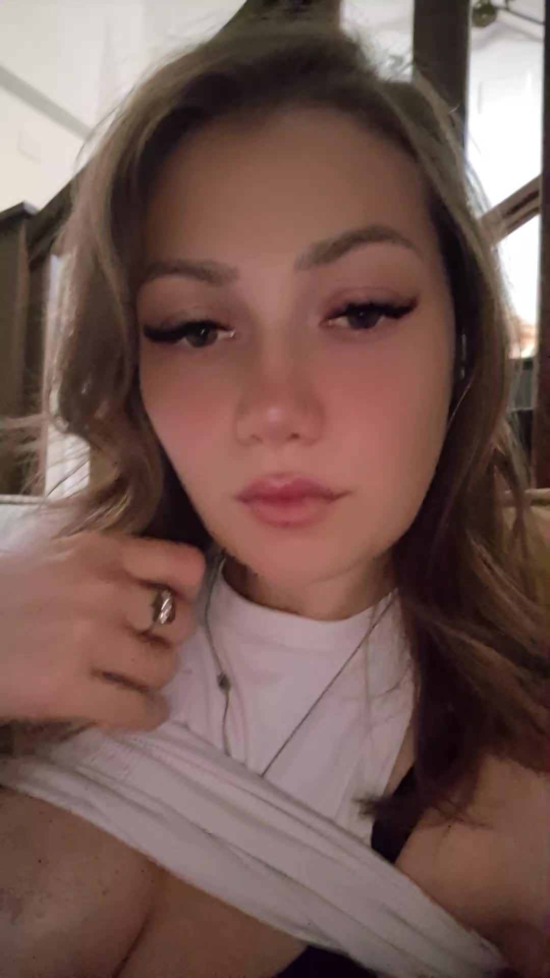 @🤍🌸BLONDA_BLUE_EYES🌸🤍