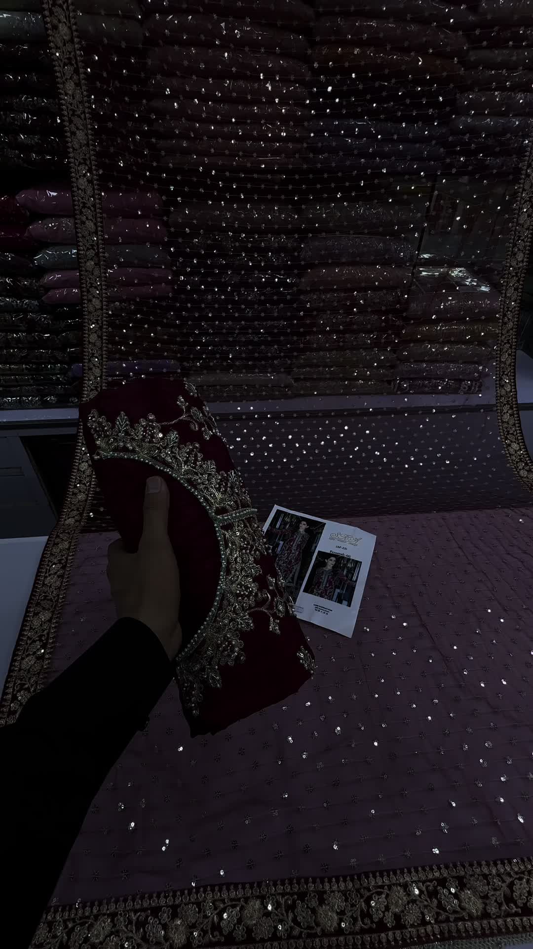 @Star Fashion