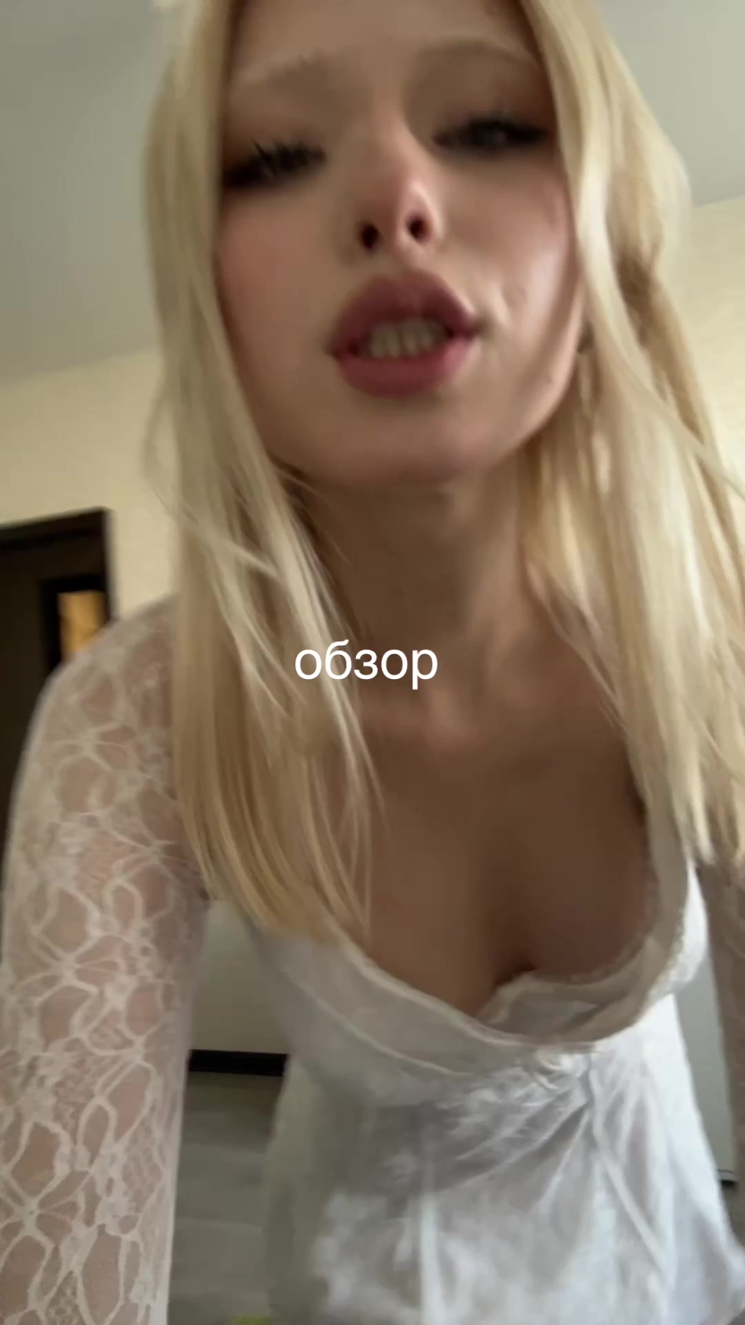 @💓