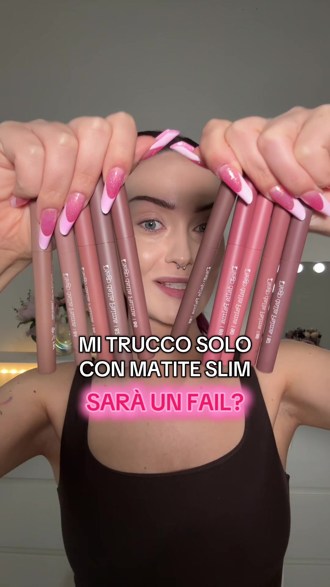 @irene.prosperi