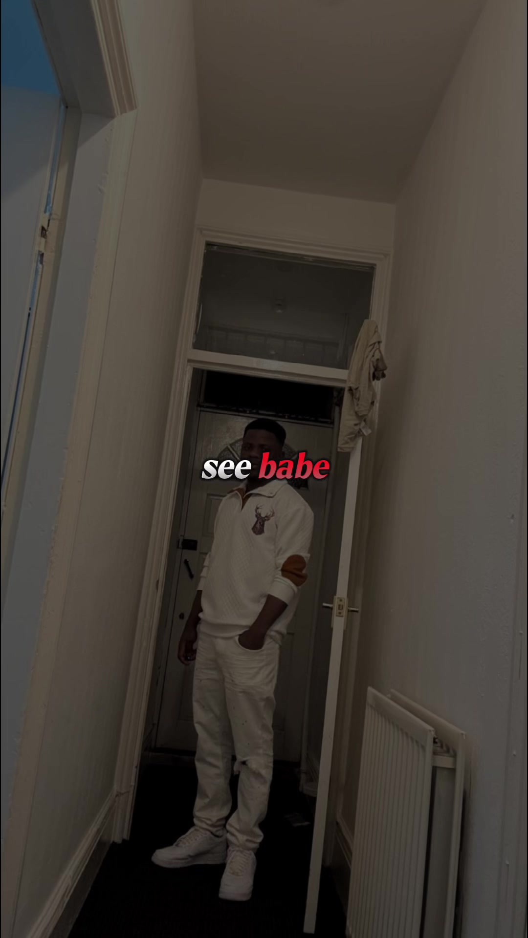 @T girls๐๐๐๐๐