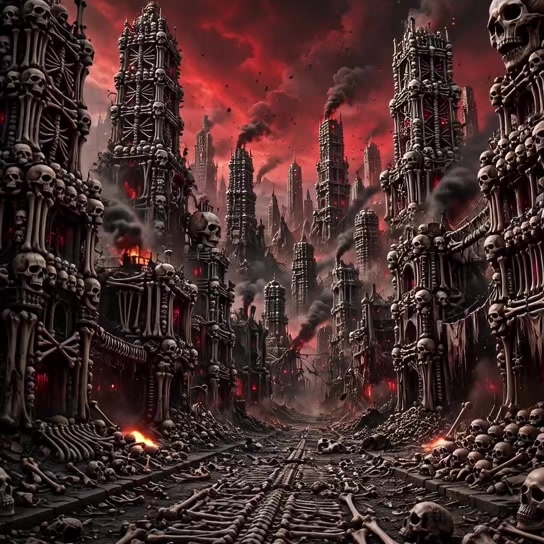 @Dark Souls