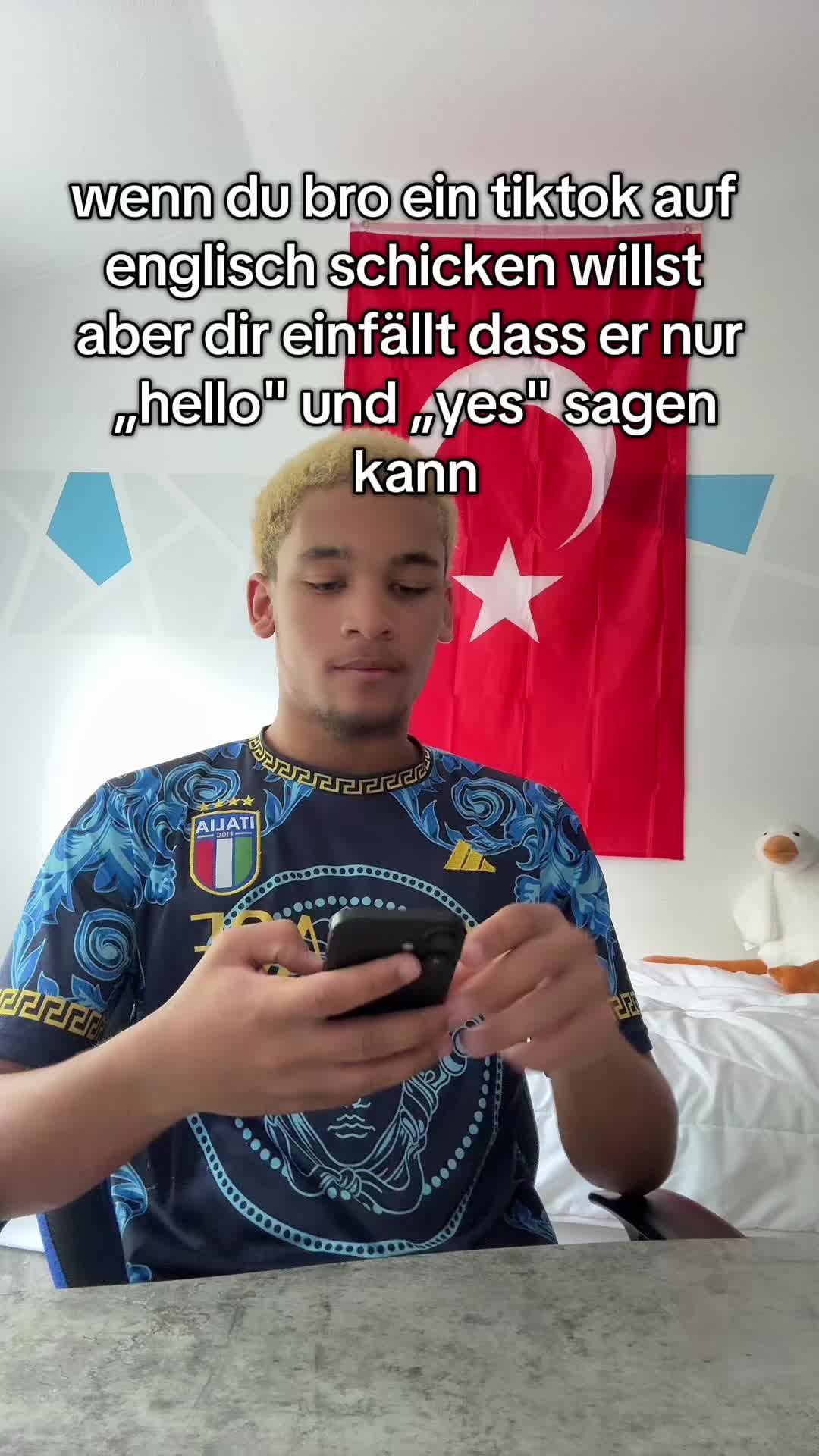 @Floyd_53
