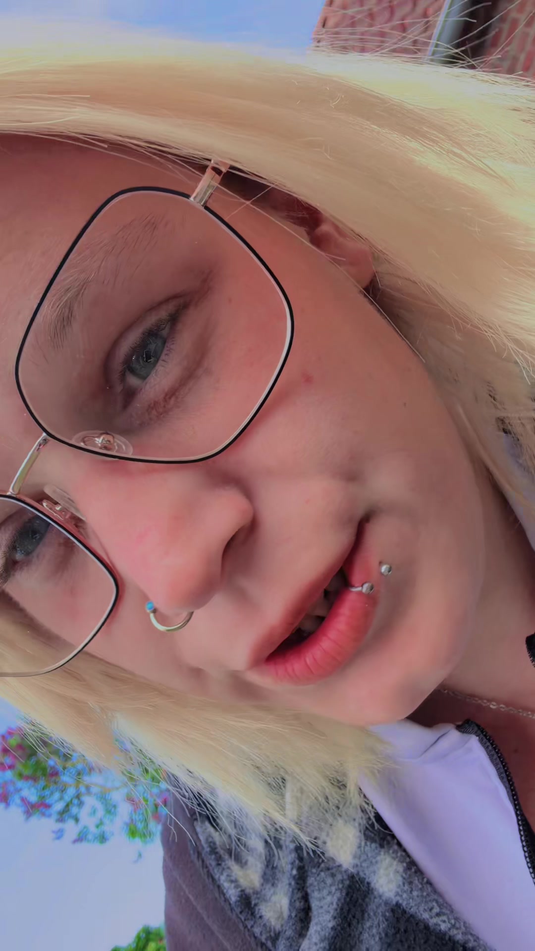 @Lönchen❤️