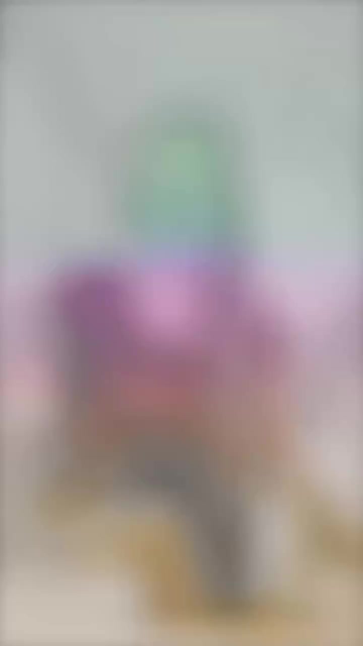 @neko.vcs