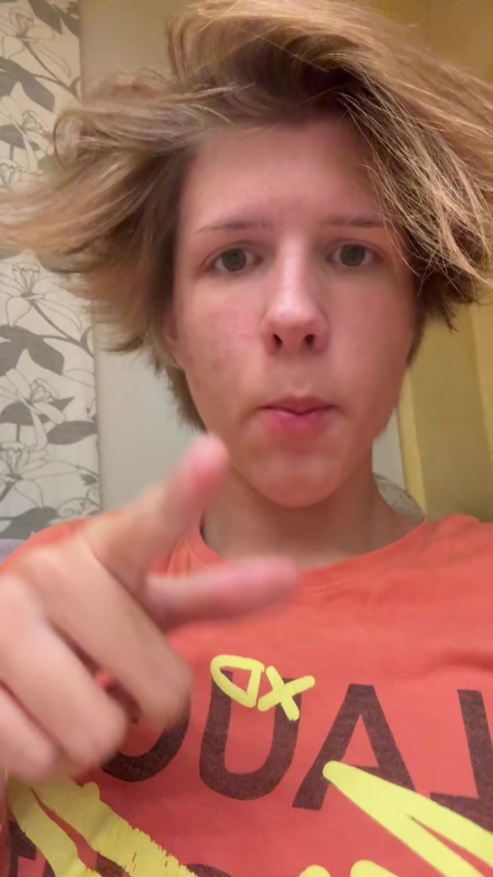 @🤍
