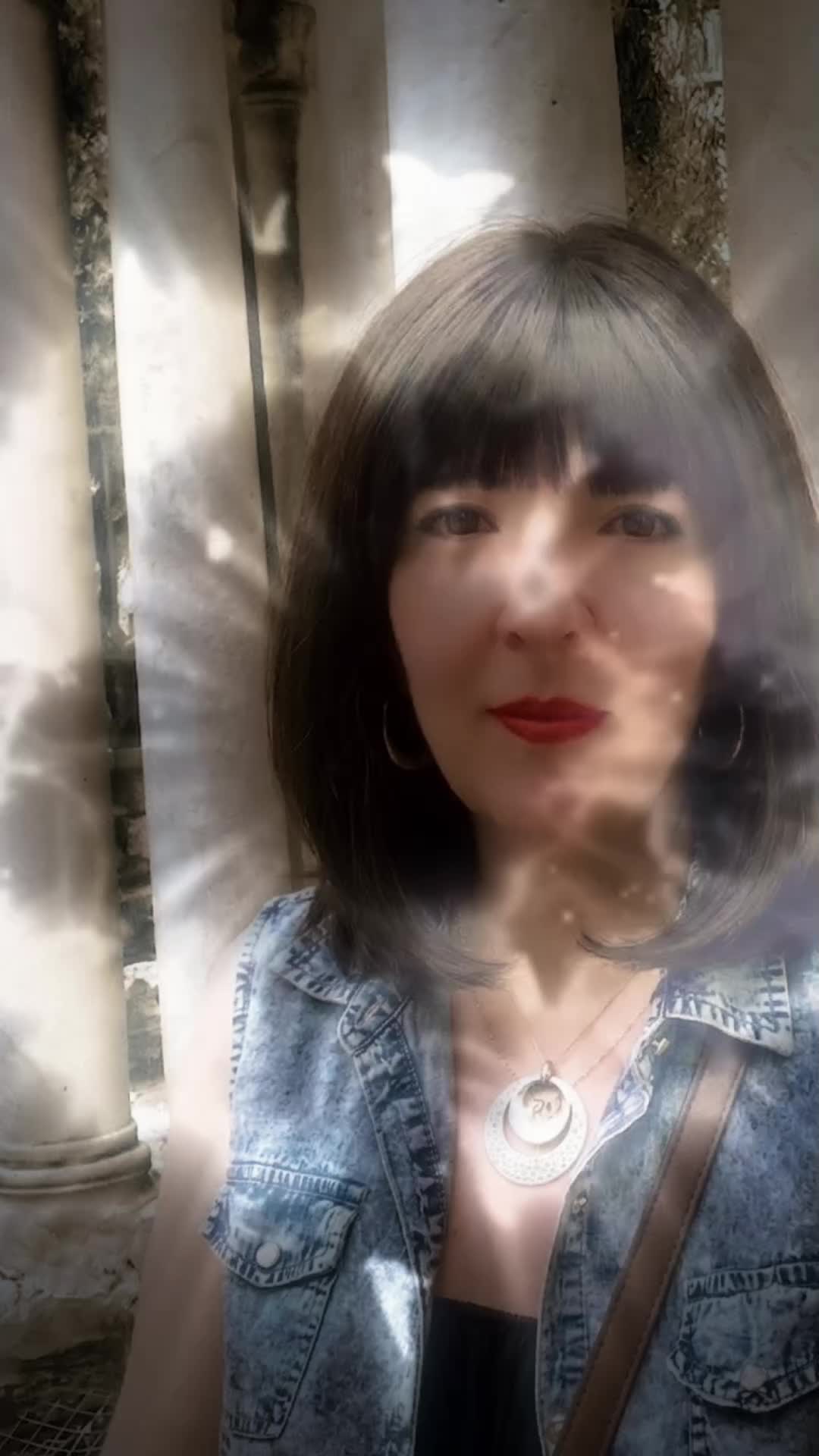 @art_love