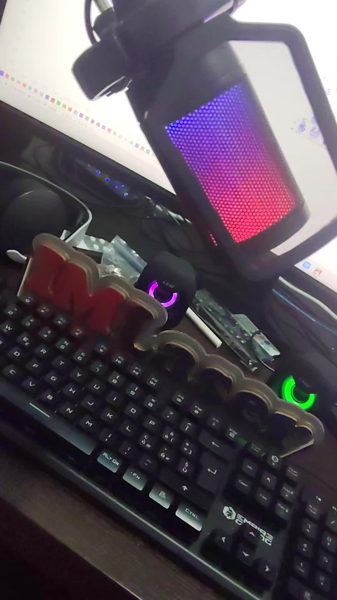 @IMLaserOfficial