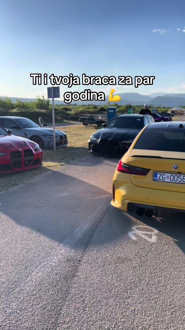@Mostar Automotive