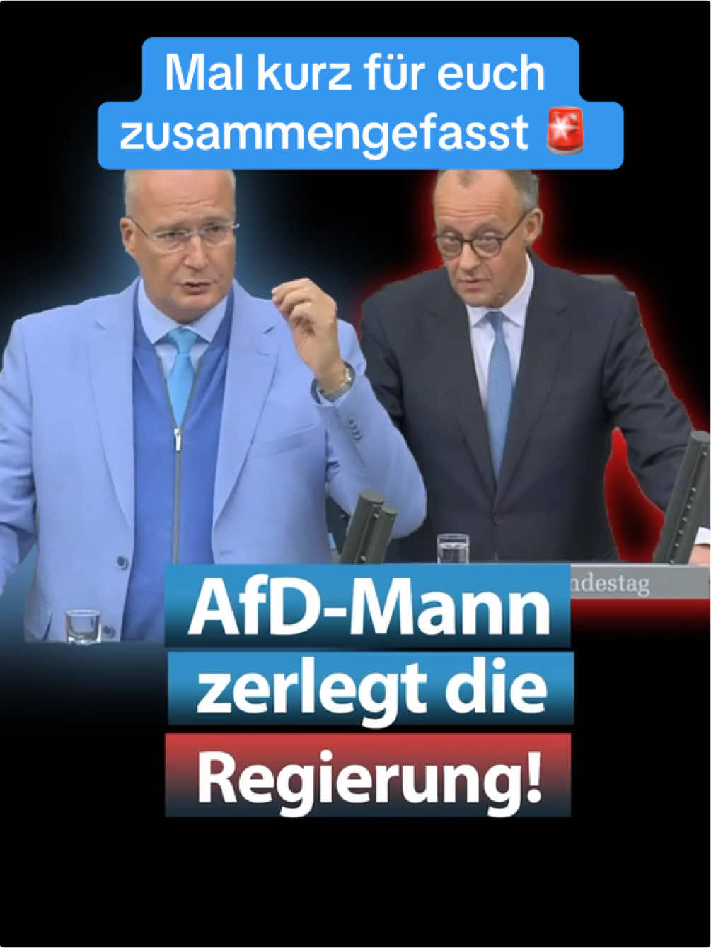 @Sven Hämisch AfD