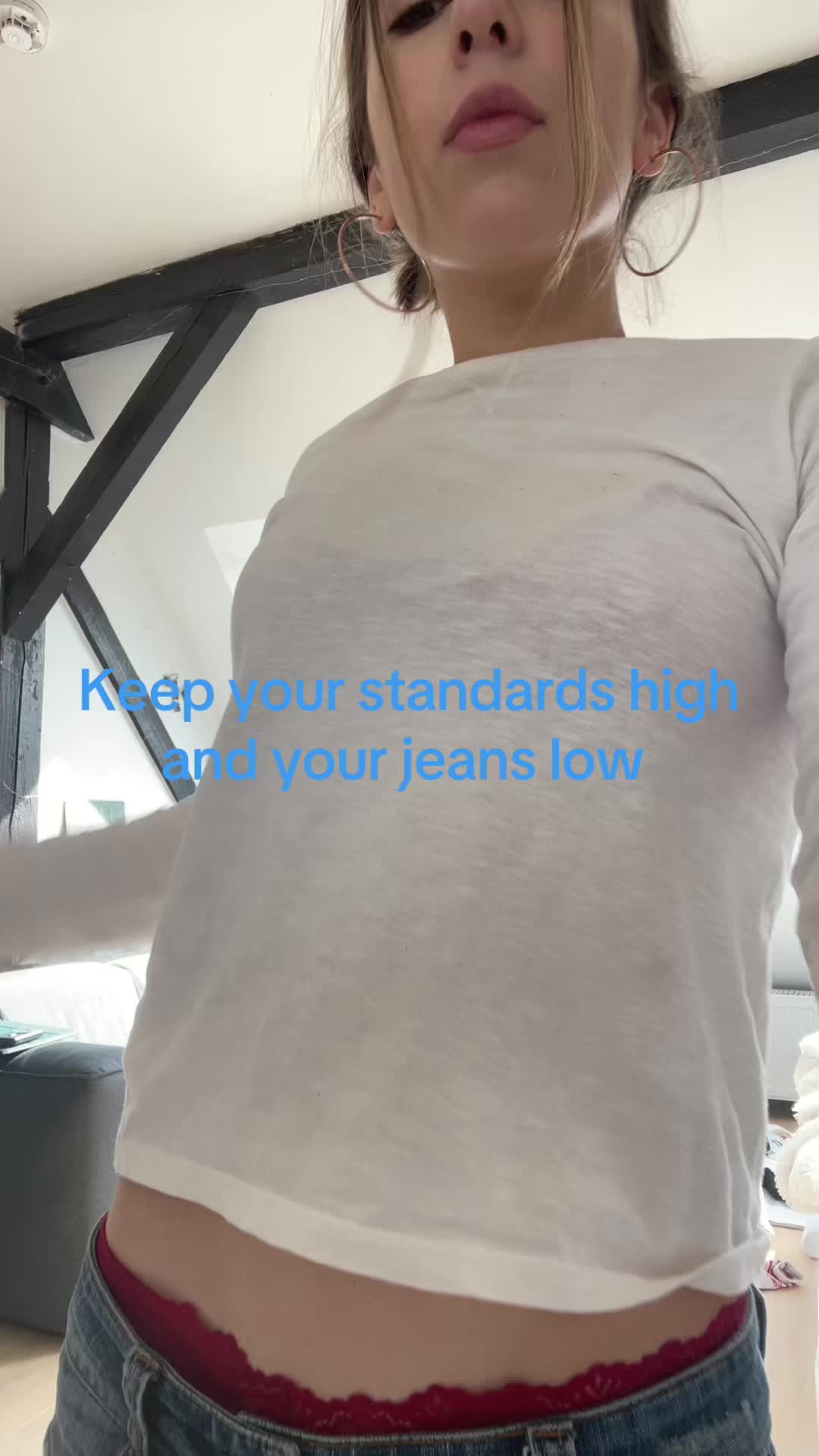 @Ellifürdieengsten