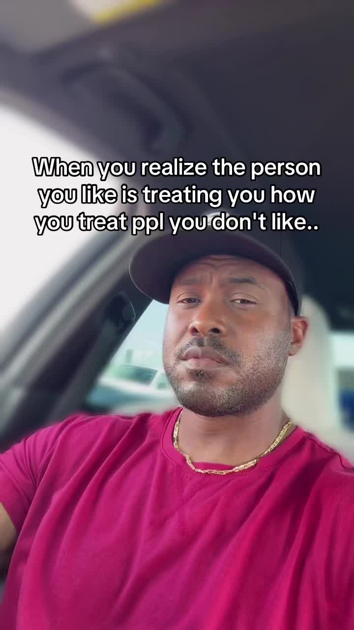 @Mr. Outta-Pocket
