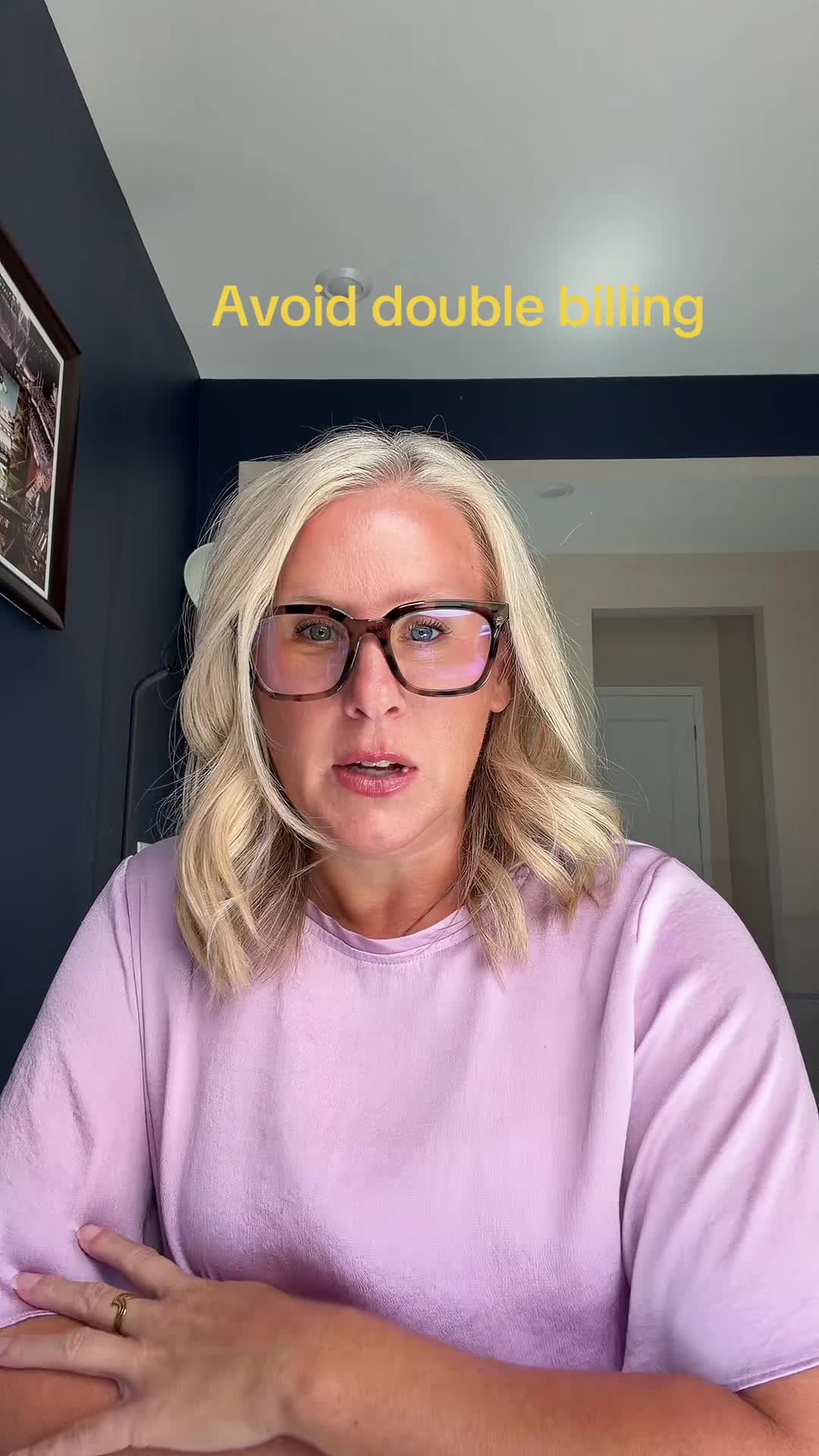 @legally chelsea