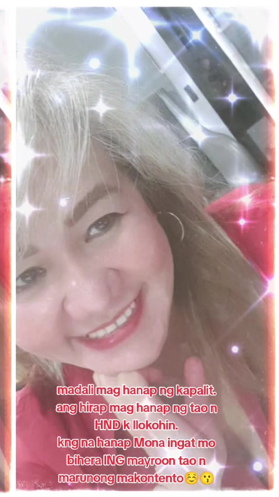 @wacky