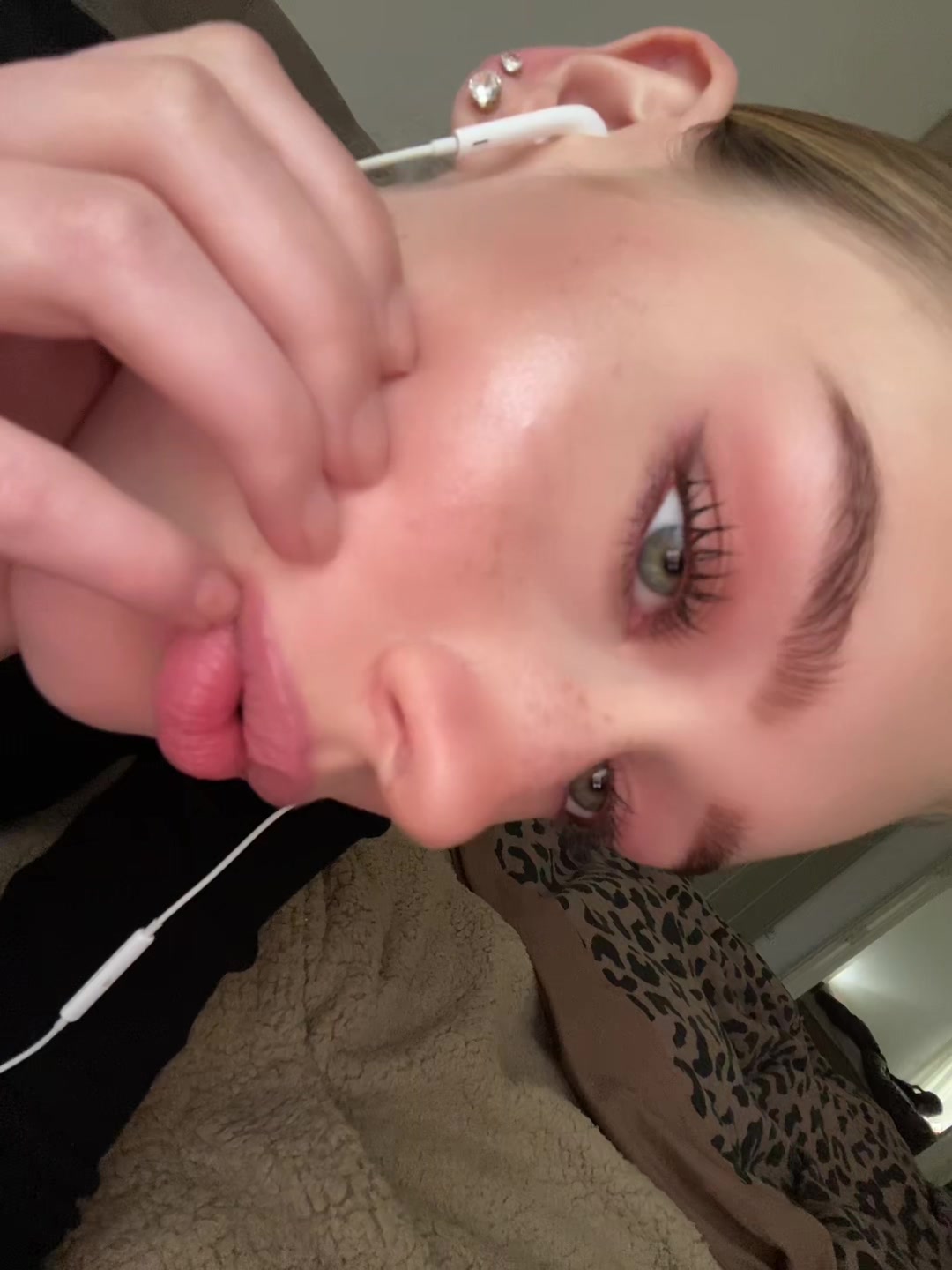 @Елизавета