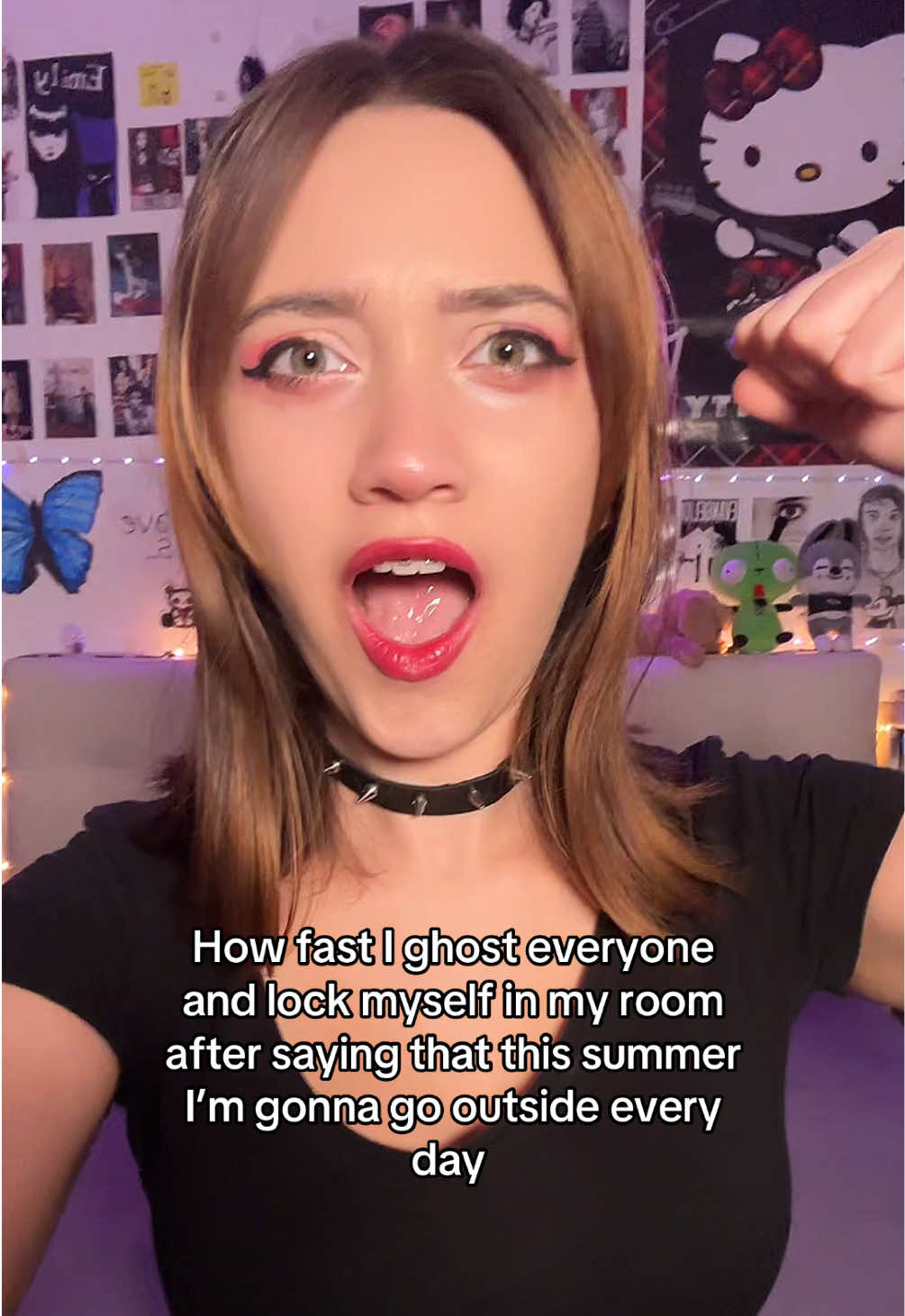 @LisaQQQ