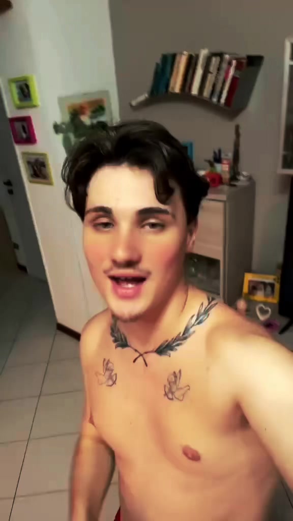 @mattidasosa