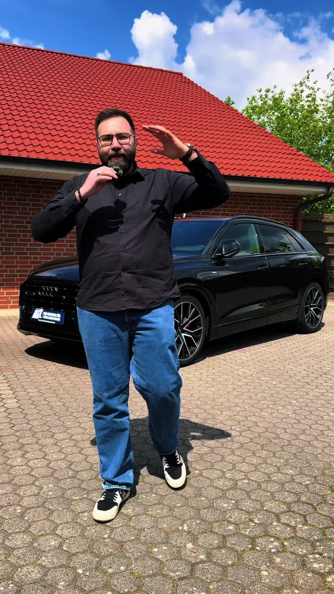 @ATZ Delmenhorst