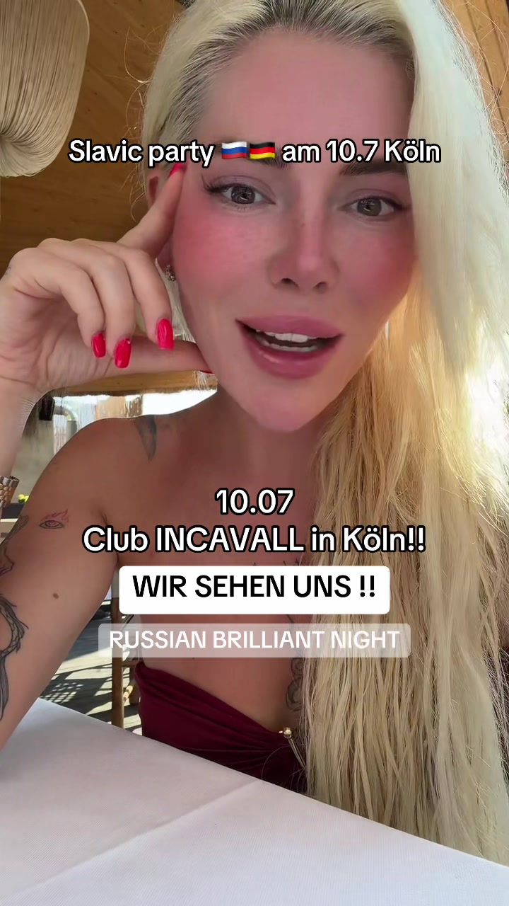@SIMAS 222