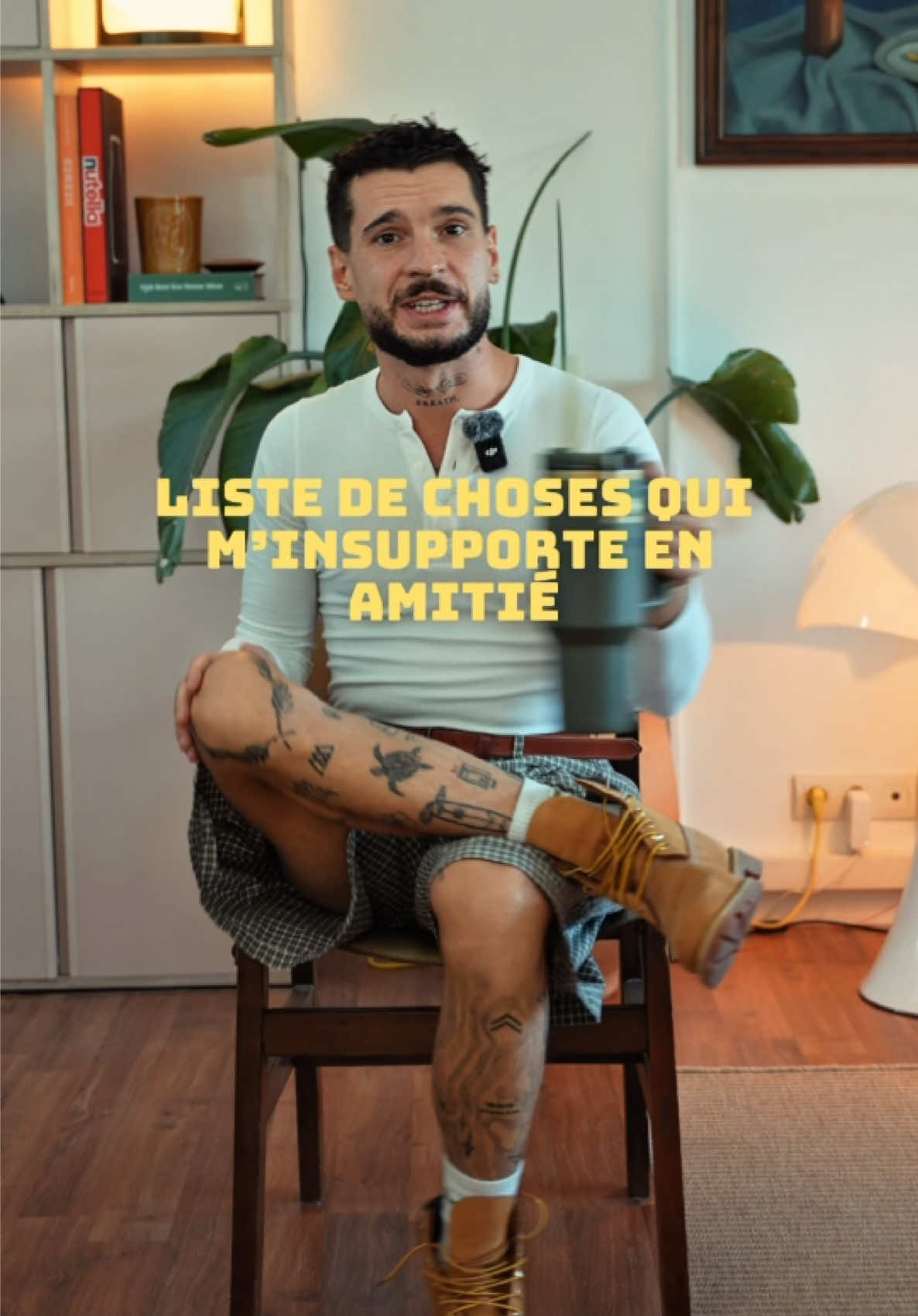 @👨🏻Antoine & Antoine👨🏼