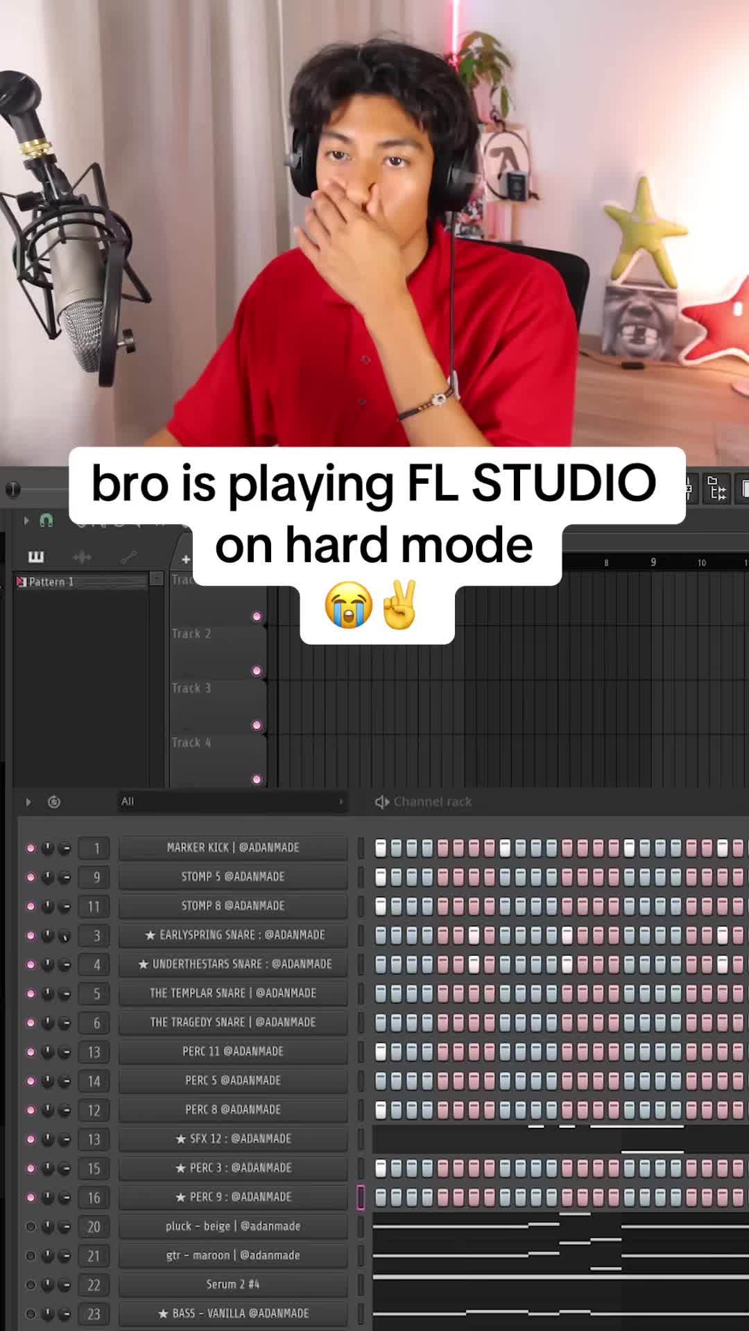 @adanmade