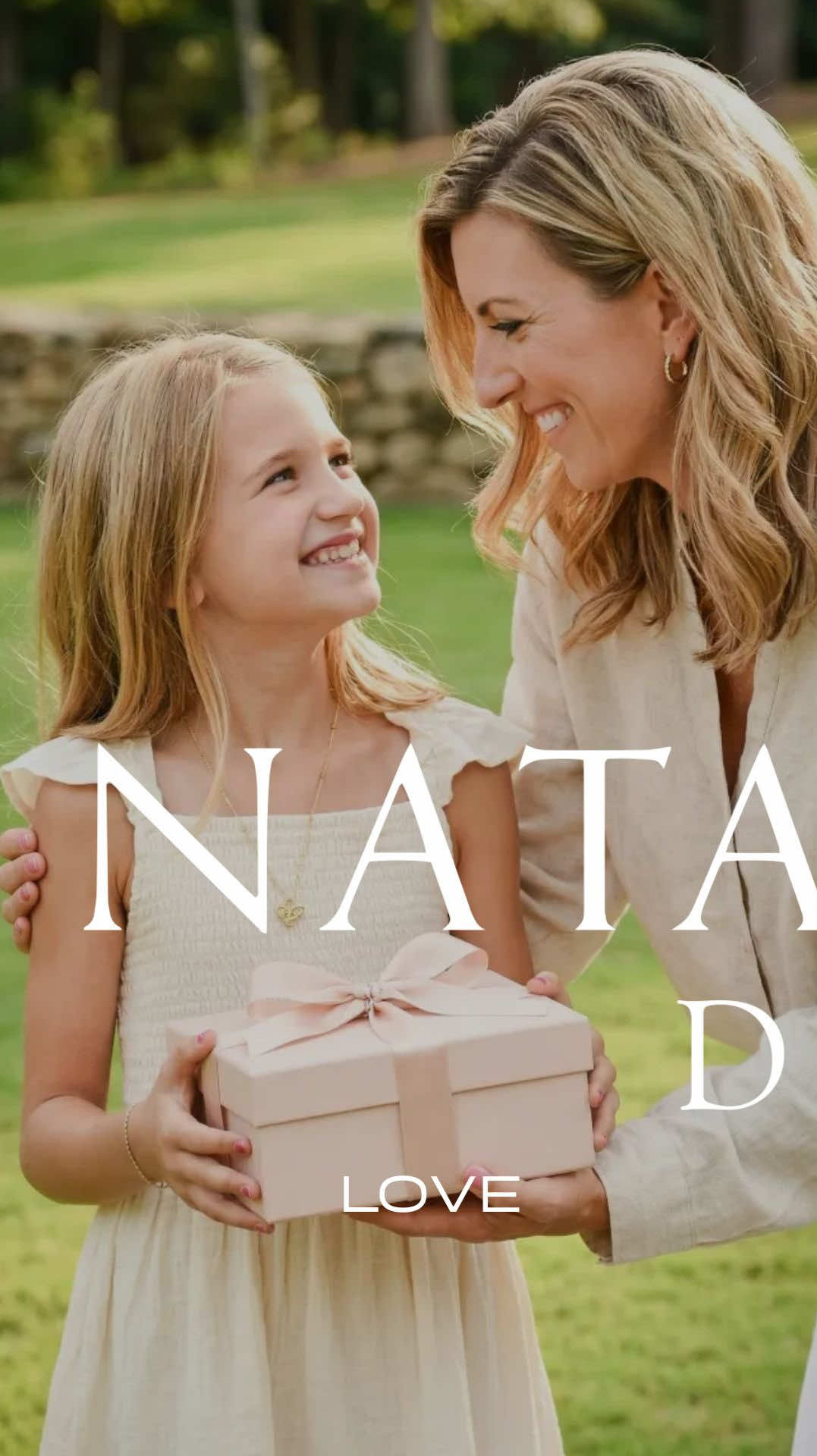 @Natalie Wood Designs
