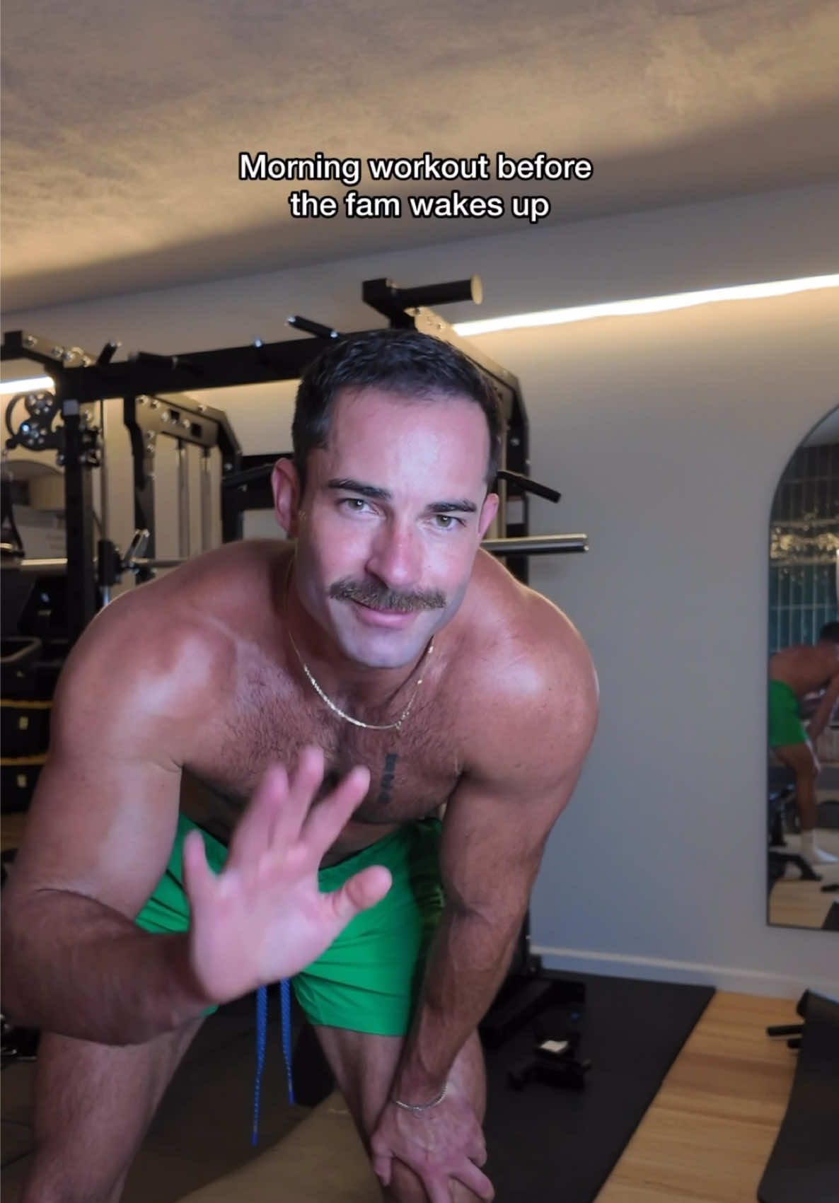 @tom.schweers