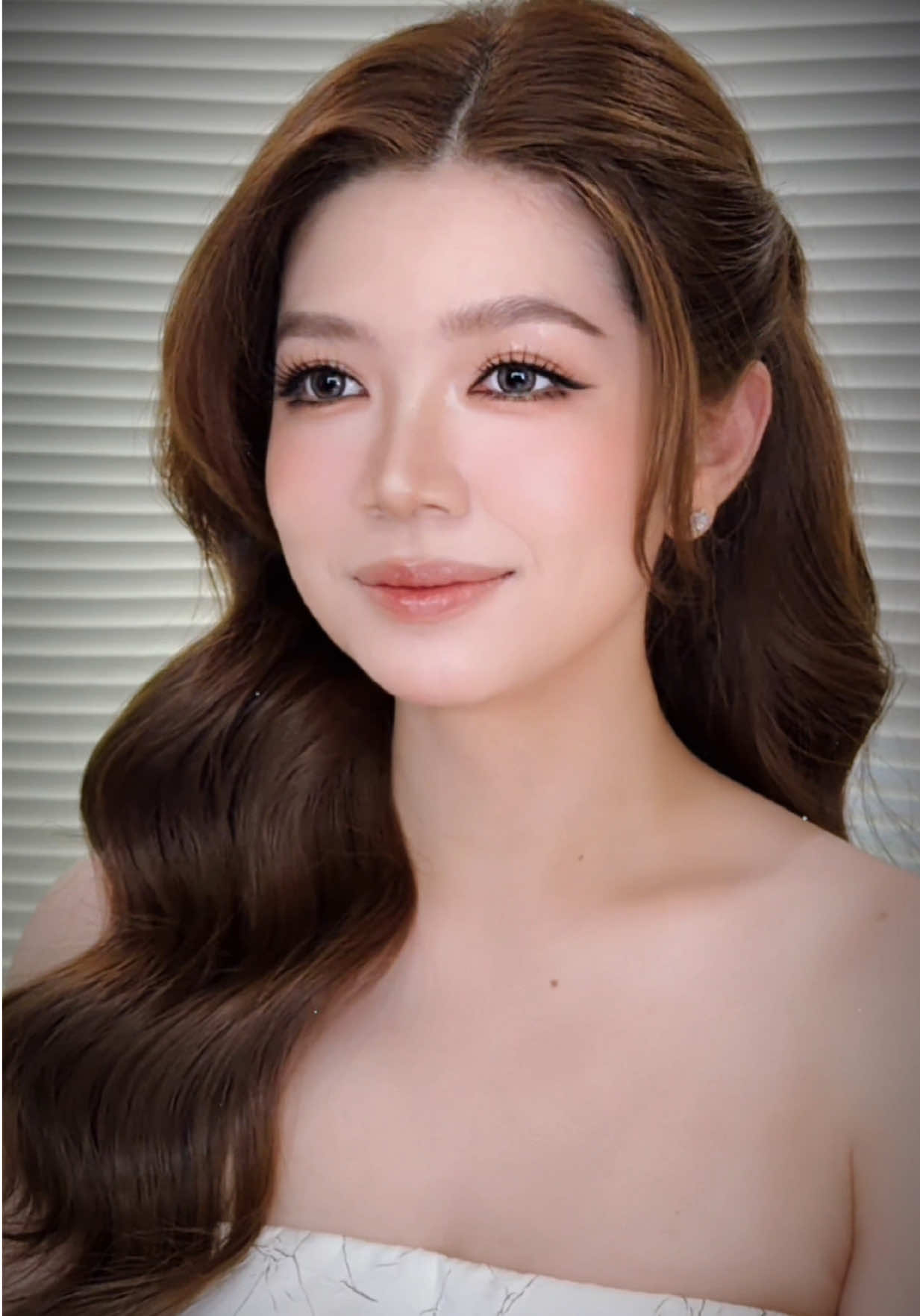 @Diệu Anh Makeup
