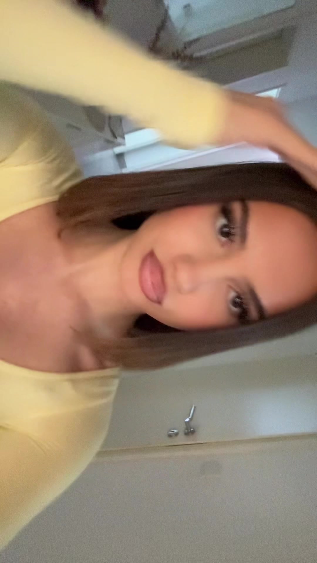 @𝖠𝗇𝗂𝗌𝖺