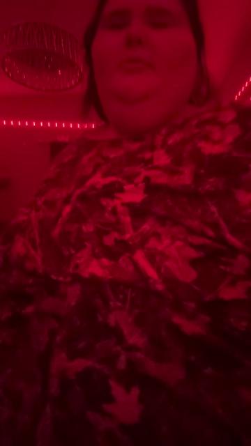@caitlins_live_backup