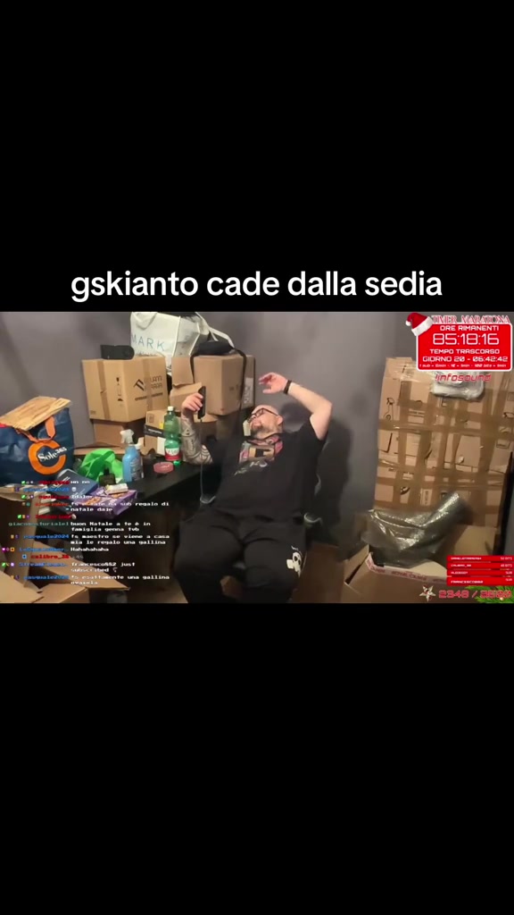 @L3vin-_