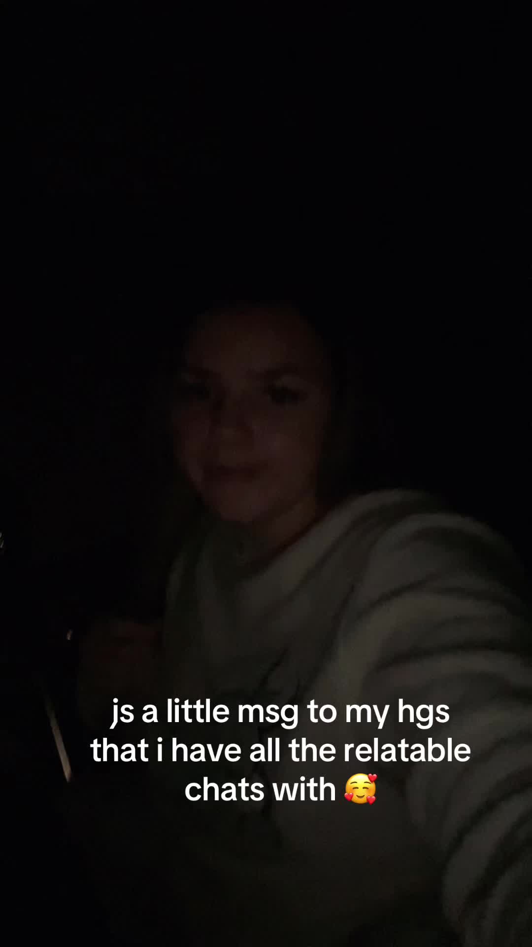 @ellab3eale