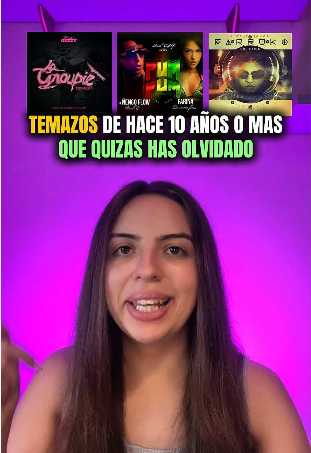 @La Melodía TV