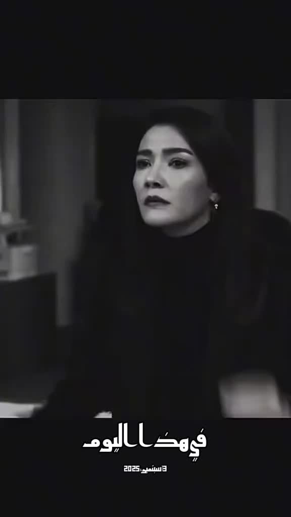 @خليل ابراهيم كارسو🇵🇸🇹🇷