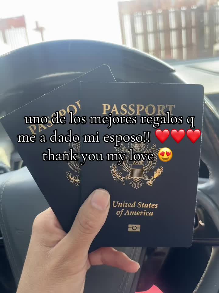 @Araceli Mireles 💙