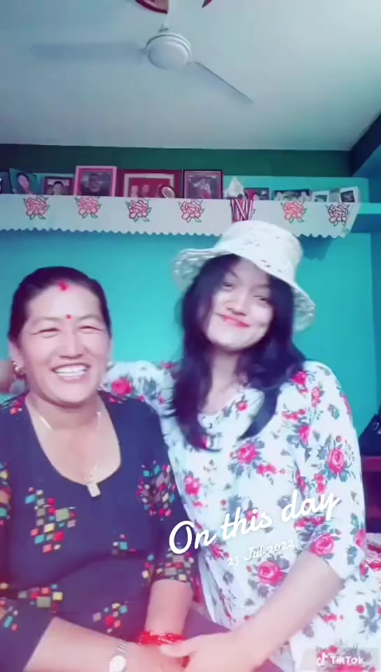 @Kalpana Shrestha