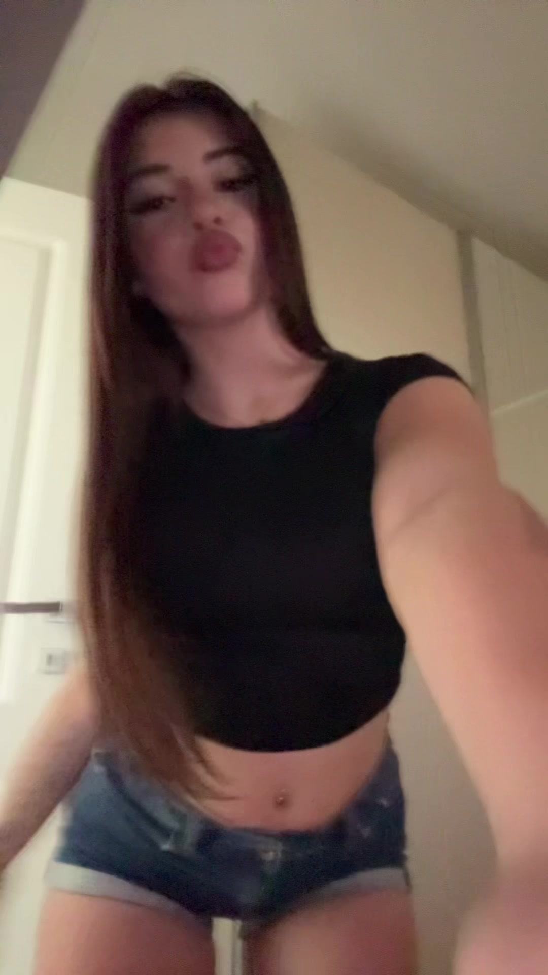 @🌟