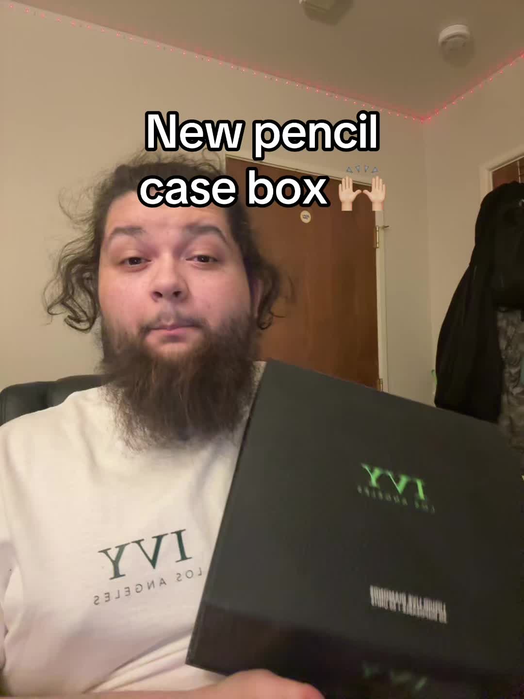 @JoshOnMee
