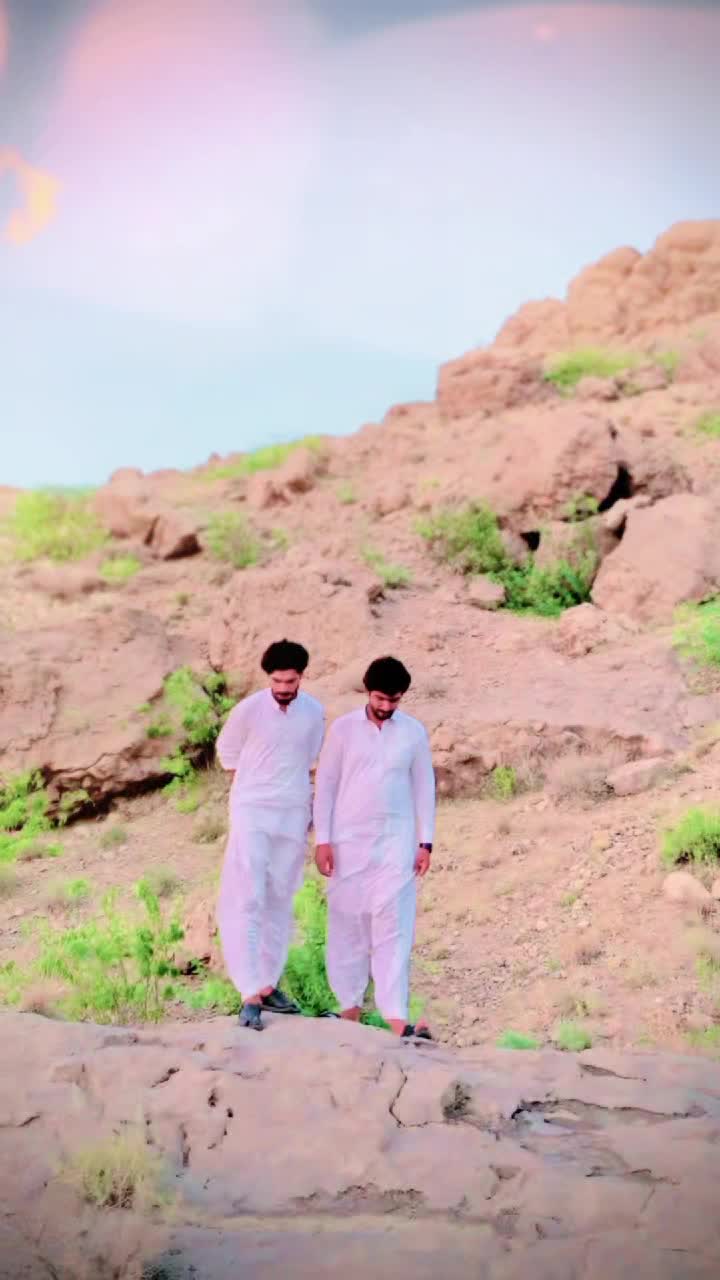 @تسنیمی ،☠️