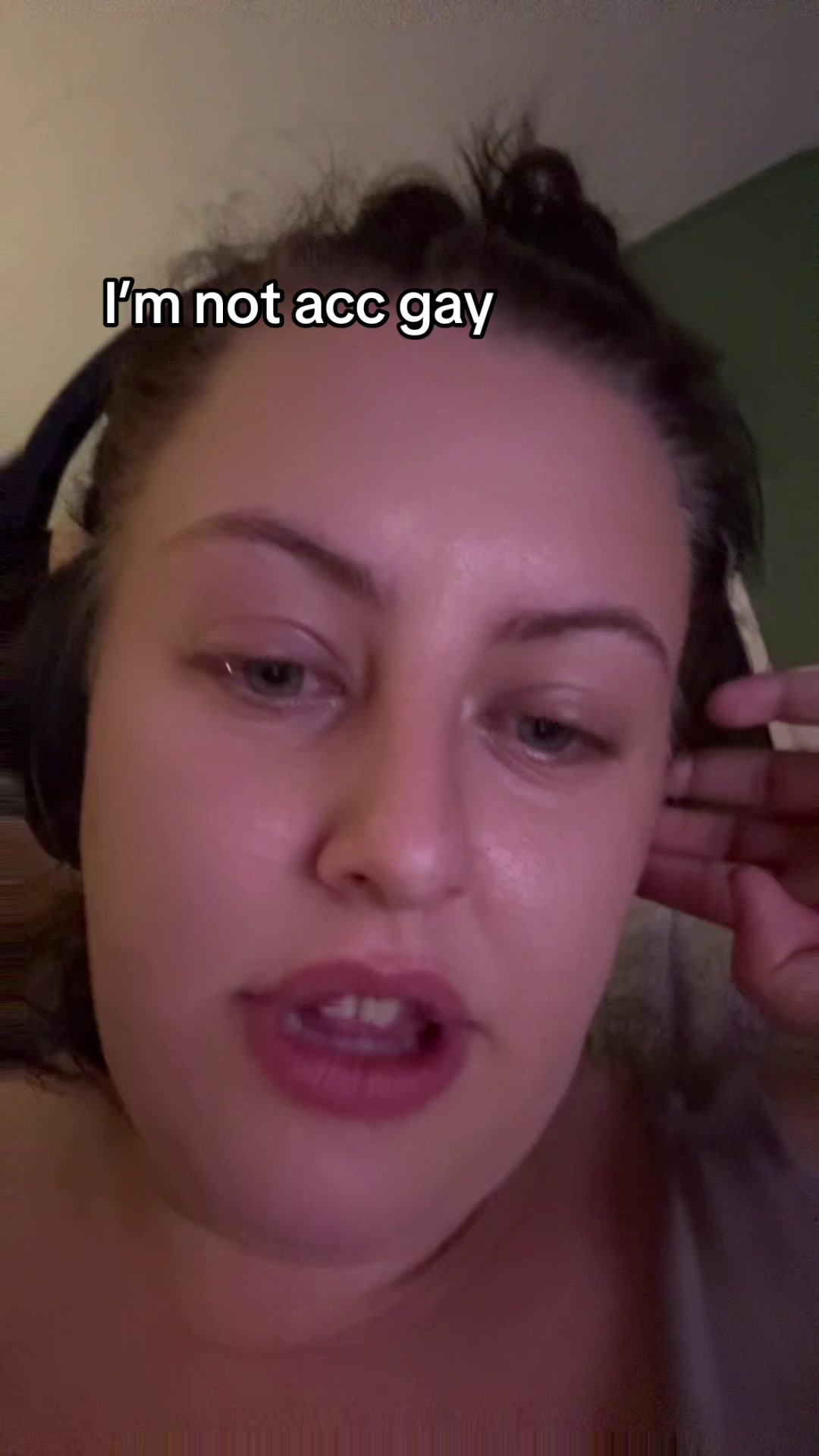 @huneybea