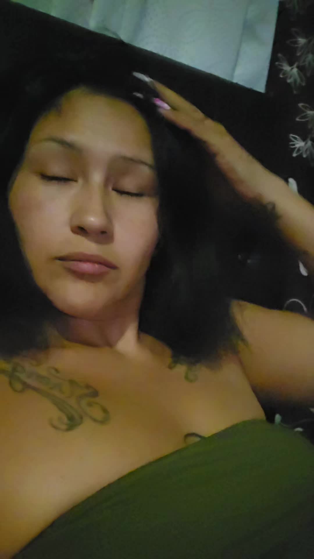 @Goddess Gabriella