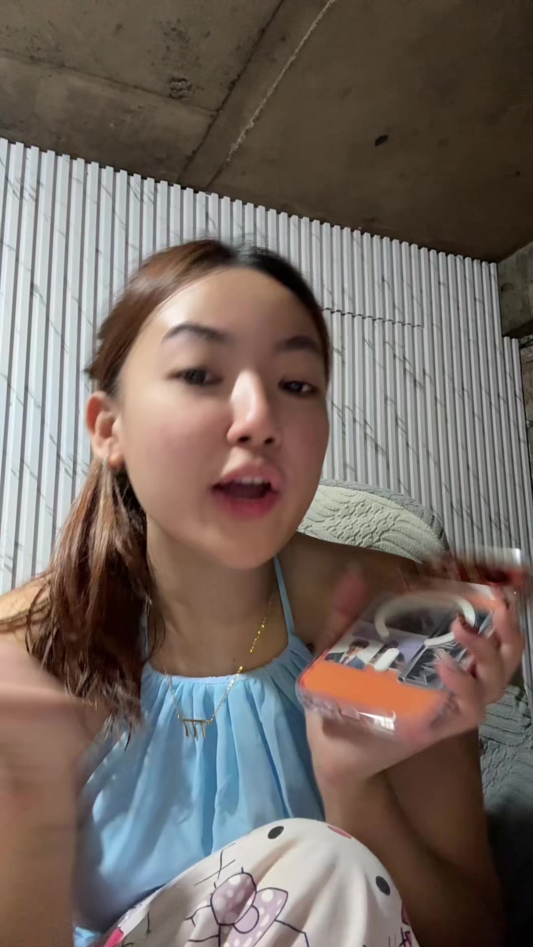 @anshang ✮⋆˙